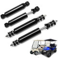 Golf Cart Shock Absorbers Front & Rear for Club Car DS Precedent Onward
