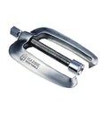 Marine Steering Bracket Puller Stainless Steel for SeaStar Uflex Support - Easy Seized Bracket Removal