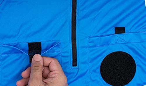 Total Soccer Factory Referee Uniform - Full Sleeve Soccer Jersey for Ultimate Comfort & Performance