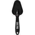 Muc-Off Two-Prong Bike Cleaning Brush