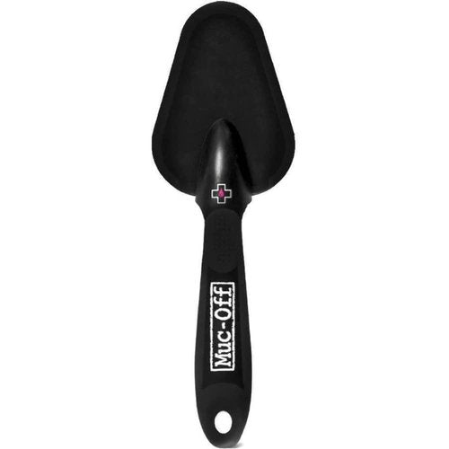 Muc-Off Two-Prong Bike Cleaning Brush