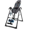 TEETER EP-560 Classic Inversion Table for Back Pain Relief, FDA Registered, 300 lb Capacity