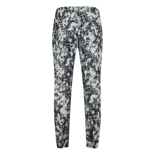 Endura Mens Sultrac Adventure Cycling Pants Medium Dispersed Floral