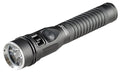 Streamlight Strion 2020 1200-Lumen Rechargeable Flashlight with 120V/100V AC & 12V DC Charger & Holder