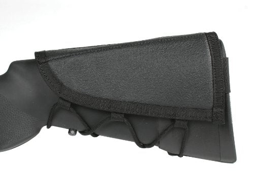 BLACKHAWK Tactical Rifle Ammo Cheek Pad