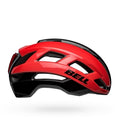 Bike Helmet with LED Rear Light, MIPS Protection, Adjustable Fit