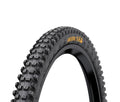 Continental Argotal 29x2.60 Tubeless Ready Mountain Bike Tire - Trail Endurance