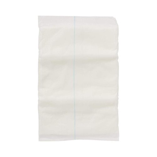 Medline Medline Sterile Abdominal Pad, NON21450H, 5 inch x 9 inch, 2 Packs of 25 Count