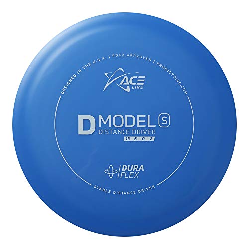 Disc Golf Starter Set - 10 Premium Discs for Beginners & Intermediate Players