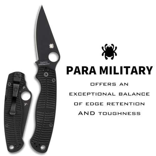 Salt-Resistant Folding Pocket Knife with CPM MagnaCut Steel, G-10 Handle