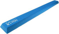 Foam Balance Beam - Stability Training for Rehabilitation & Physical Therapy | Ideal for Home Use
