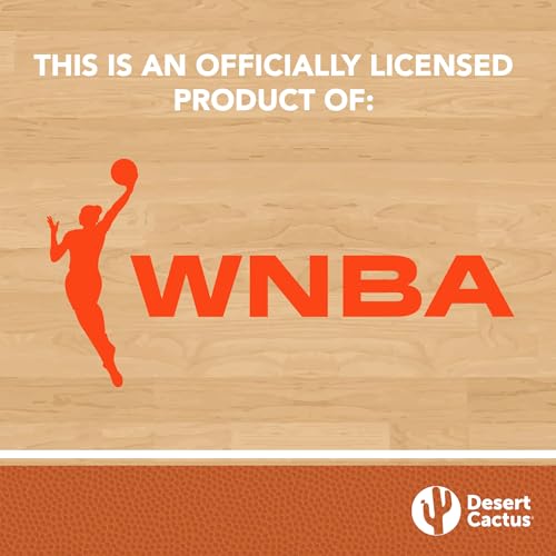 Golden State Valkyries Sticker Decal - Outdoor Vinyl Fan Sports Accessory