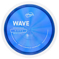 Proton Wave Disc Golf Distance Driver 170-175g - Stable Understable Flight