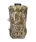 Muddy Outdoors Pro 1075 Hunting Backpack Mossy Oak Bottomland Factory