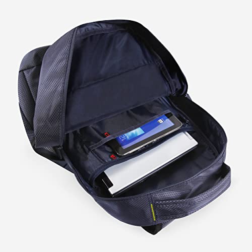 NAUTICA Backpack