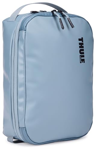 Thule Chasm Gear Cube Large POND - Durable Gear Storage Organizer