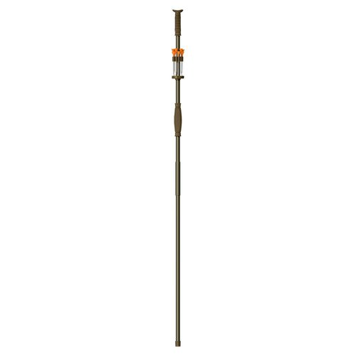 Cold Steel Big Bore .625 Blowgun