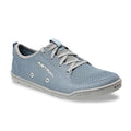 Astral Women's Loyak Rainshadow Blue Shoes - Size 9 - Stylish Footwear
