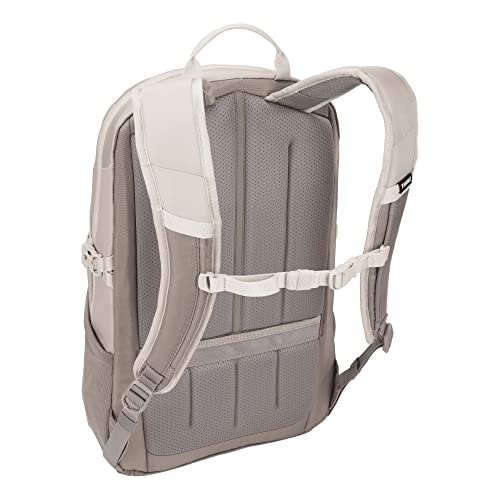 Pelican/Vetiver 21L Laptop Backpack for Work & Travel - Thule EnRoute