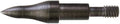 Easton Combo Points - Precision Archery Tips for Enhanced Accuracy - 9/32" | 100 Grams (1 Dozen)