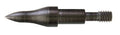 Easton Combo Points 1 Dozen (9/32 100 gr)
