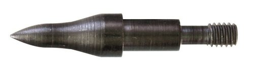 Easton Combo Points 1 Dozen (9/32 100 gr)