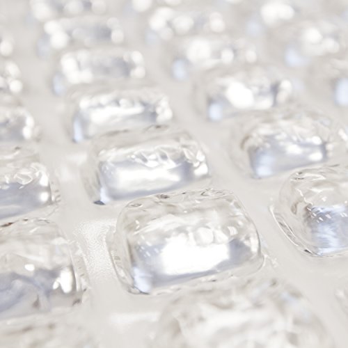 FlexiFreeze Reusable Ice Packs 12 Pack - Flexible & Cuttable Ice Sheets for Coolers
