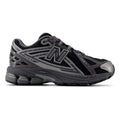 New Balance Boys' 1906 Sneakers - Phantom 5, Flexible Cushioning, Shock Absorption