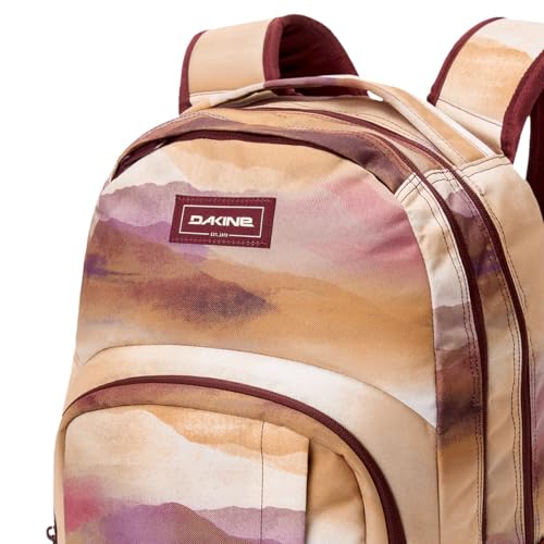 Dakine Campus Backpack 33L with Laptop Sleeve & Organizer