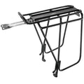 Topeak Super Tourist DX Rear Bike Rack for Disc Brake Bikes - Current Model