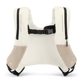 Limestone 20Lb Weighted Vest for Women & Men - Adjustable, Washable Fitness Gear