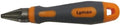 Lyman VLD Inside Chamfer Reamer Tool 7777789