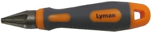 Lyman VLD Inside Chamfer Reamer Tool 7777789