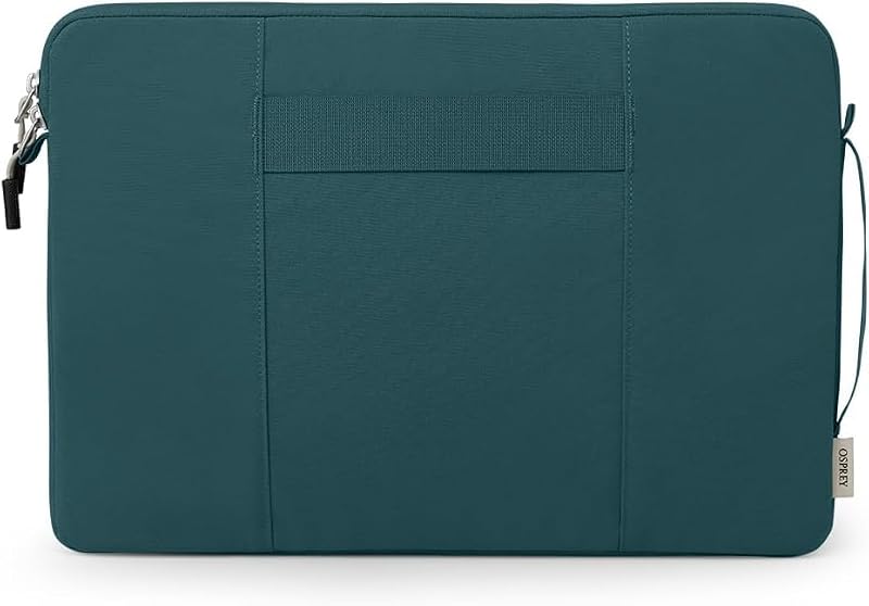 Osprey Arcane 16-Inch Laptop Sleeve - Stargazer Blue (Variation: Stargazer Blue+16-Inch)