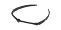 Oakley M Frame 2.0 Industrial Earsock/Nosepiece Kit