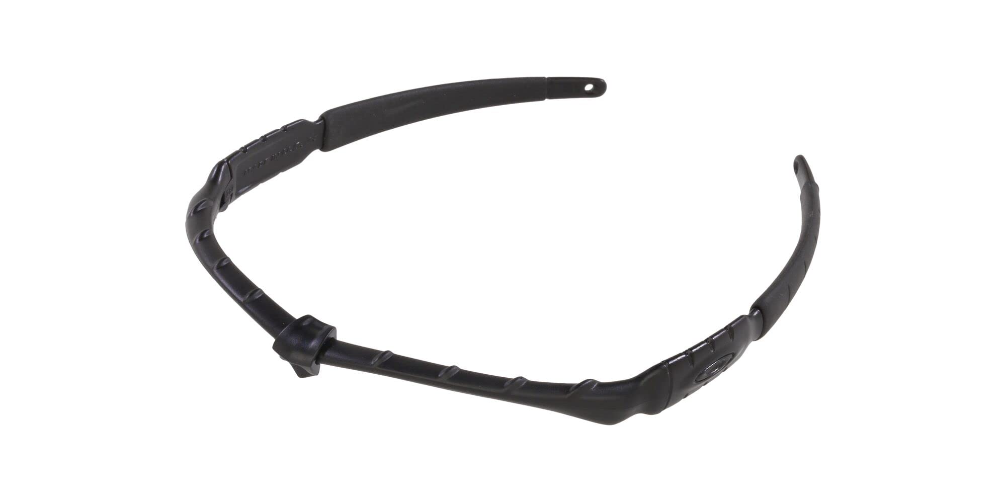 Oakley M Frame 2.0 Industrial Earsock/Nosepiece Kit