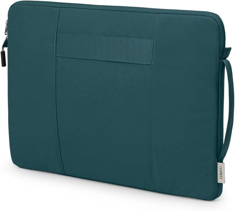 Osprey Arcane 16-Inch Laptop Sleeve - Stargazer Blue (Variation: Stargazer Blue+16-Inch)