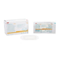 TEGADERM + PAD 6cm x 10cm (-bx/50