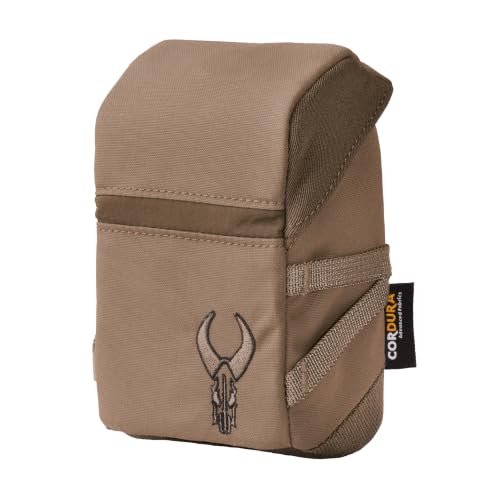 Badlands RF Mag Case - Mud Version, Rangefinder Accessory for Hunters
