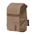 Badlands RF Mag Case - Mud Version, Rangefinder Accessory for Hunters