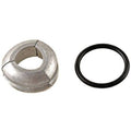 POW'R Pull Standard Chuck Assembly