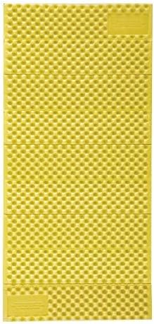 Therm-a-Rest Z Lite Sol Sleeping Pad - Lightweight Camping & Backpacking Gear | Compact Design