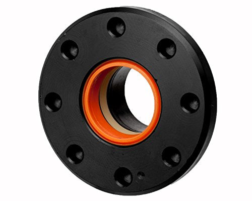 SeaStar HS5157 Seal Kit with Wrench for Marine Hydraulic Cylinders