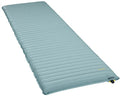 Therm-a-Rest NeoAir XTherm NXT MAX Ultralight Camping Sleeping Pad Neptune Regular Wide with Updated Storage Bag