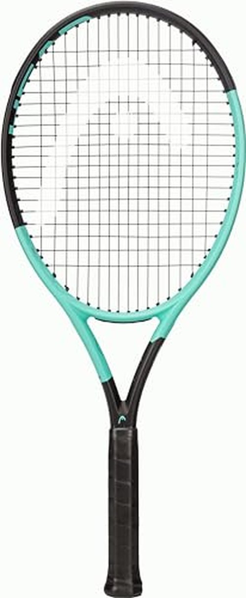 HEAD IG Boom XCEED Tennis Racquet - 4 3/8 Grip Size