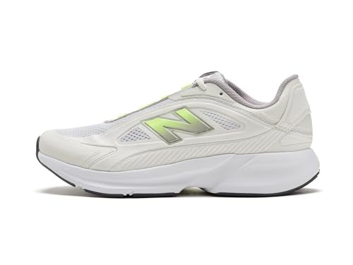 New Balance Women's CTLYST Sneakers - Sea Salt/Truffle Salt, Lightweight Stylish Running Shoes