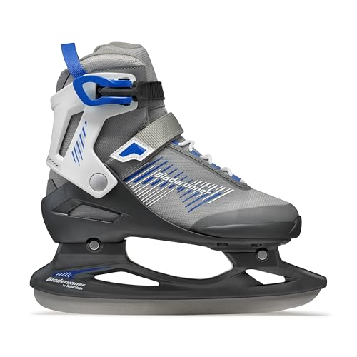 Women's Ice Skates - Recreational Ice Skates with Comfort & Support