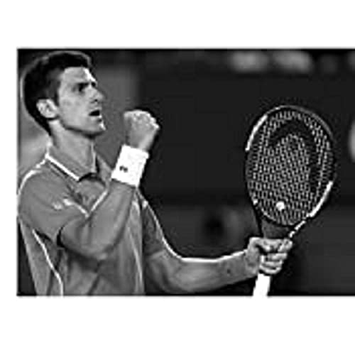 HEAD Graphene XT Speed MP Tennis Racket 27 Inch, Pre-Strung, 4 3/8 Grip