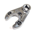 Marine 38mm Pin Spanner Wrench for Yamaha and SeaStar Steering Rebuilds