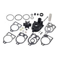 Water Pump Repair Kit for Mercury & Mariner Outboards, MerCruiser Drives